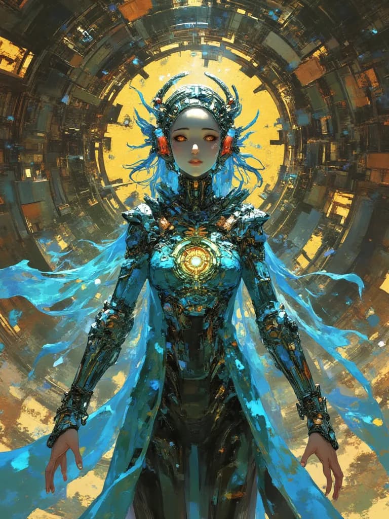 Thumbnail of Аватар