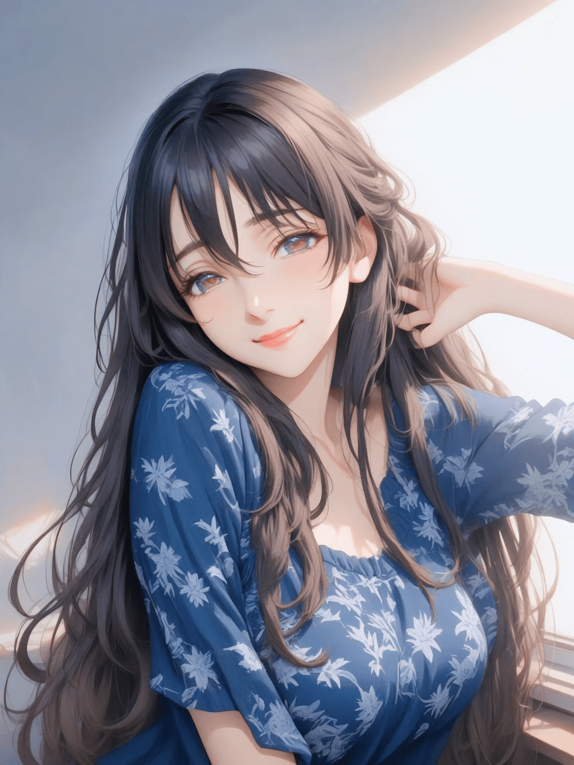 Thumbnail of Sis