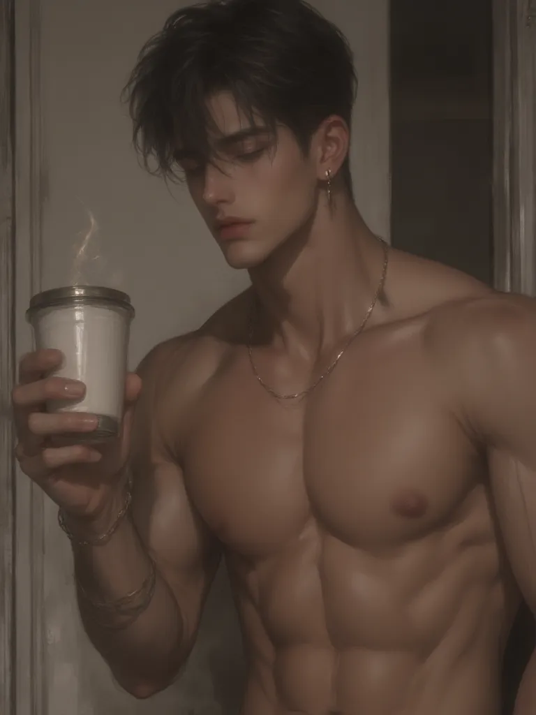 Thumbnail of Кифер Рольф.