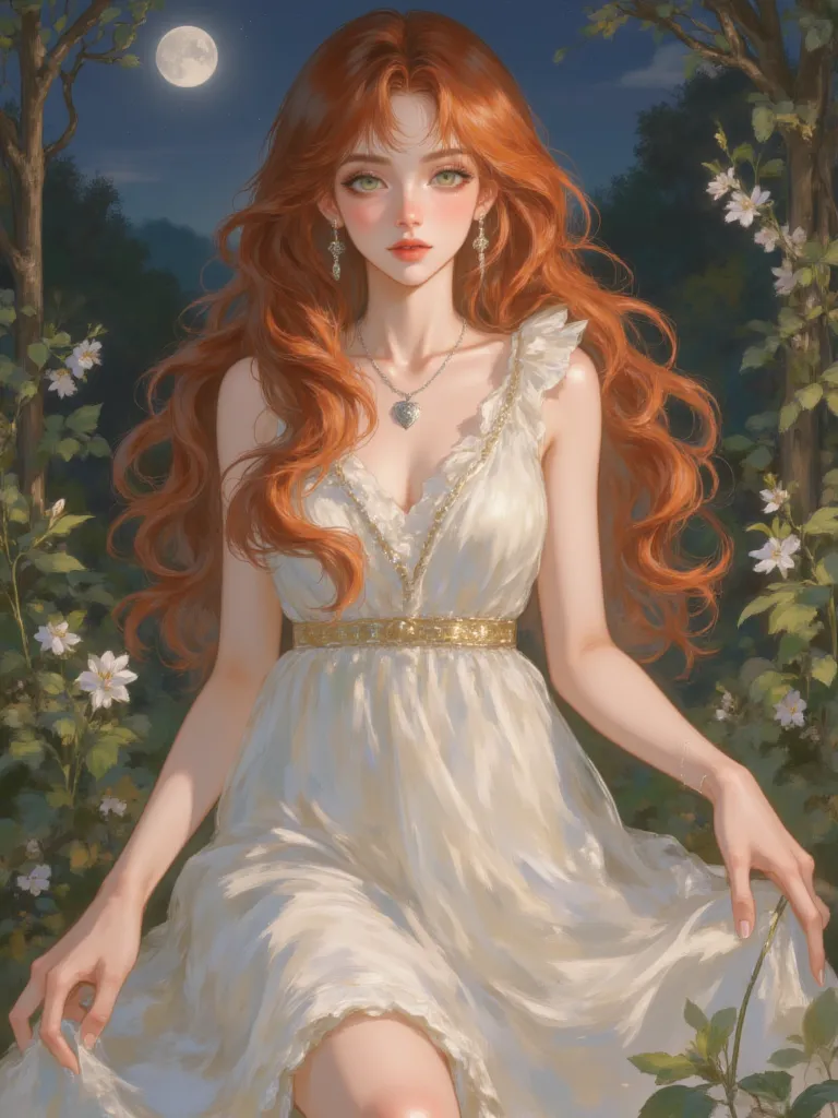 Thumbnail of زهراء
