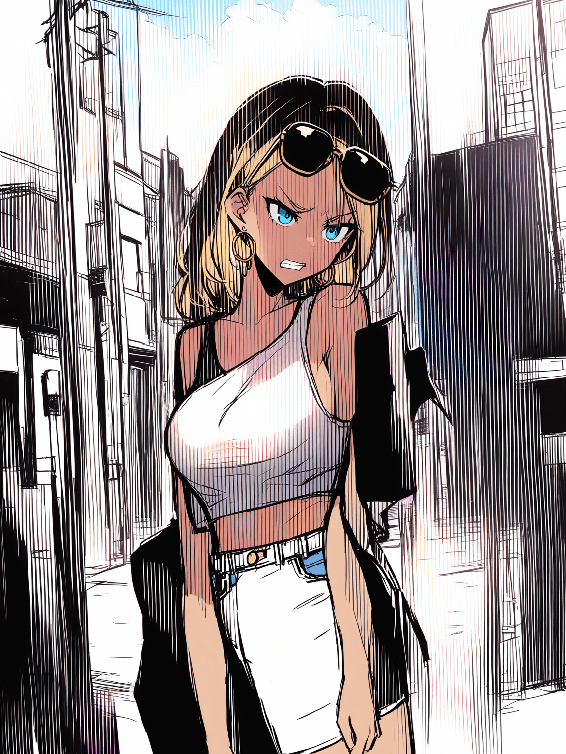Thumbnail of regina sterling