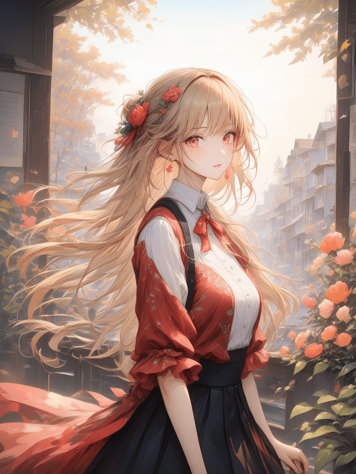 Thumbnail of Стерла