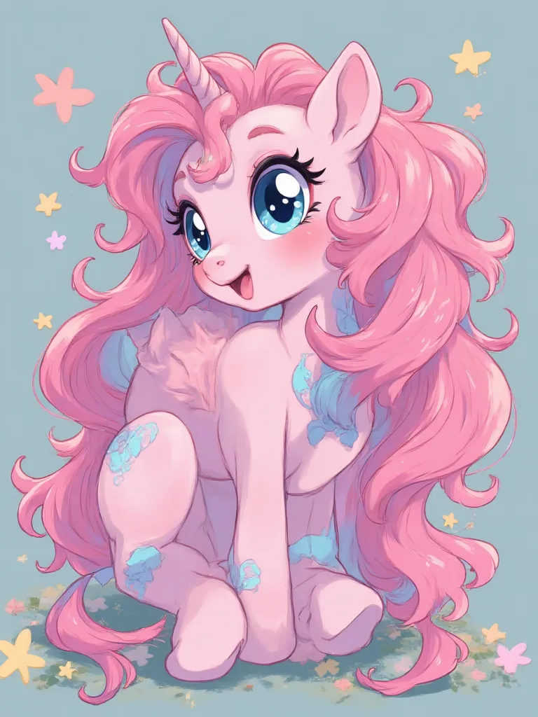 Thumbnail of Игра Discord (mlp)
