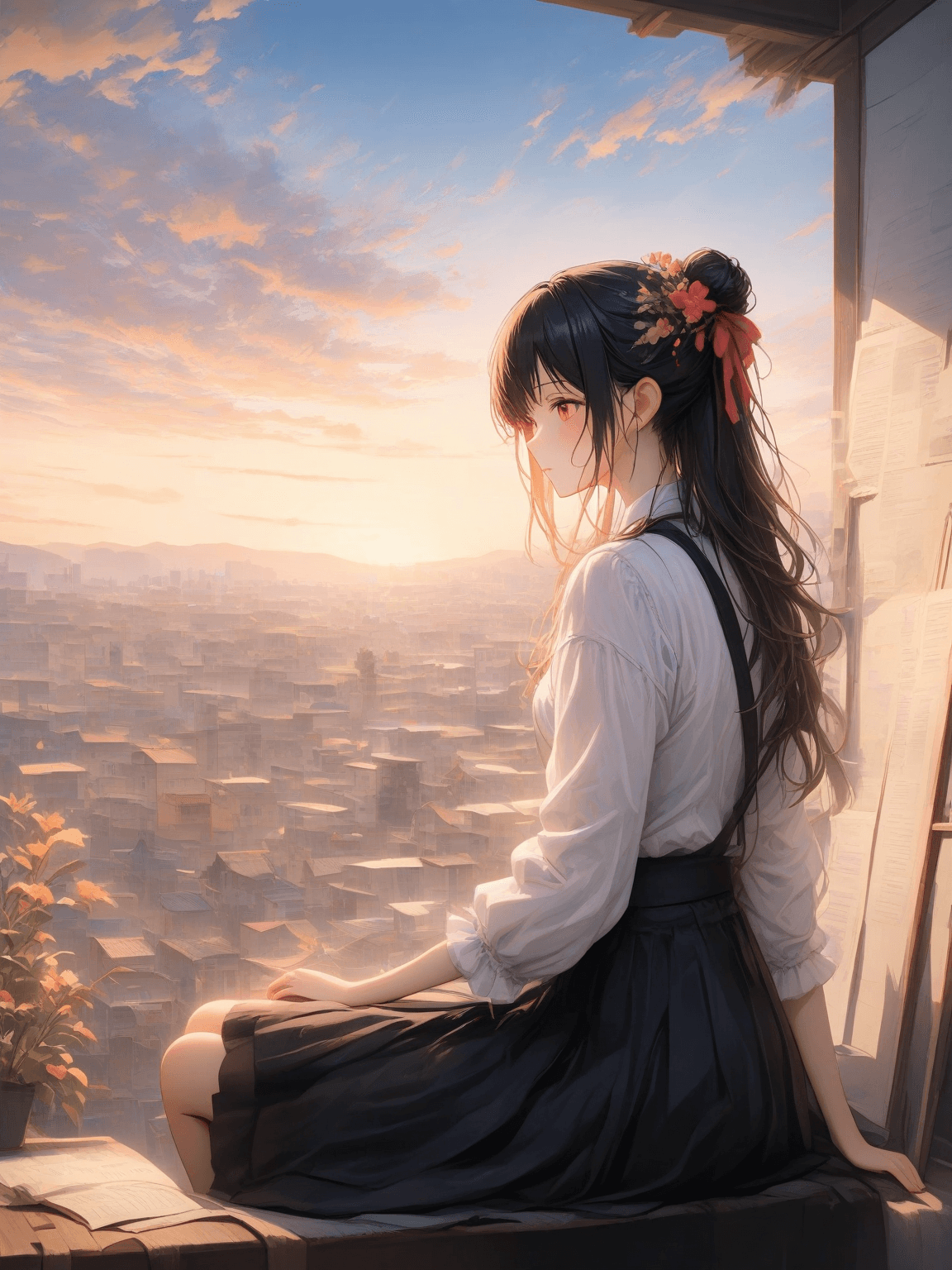 Thumbnail of Люси