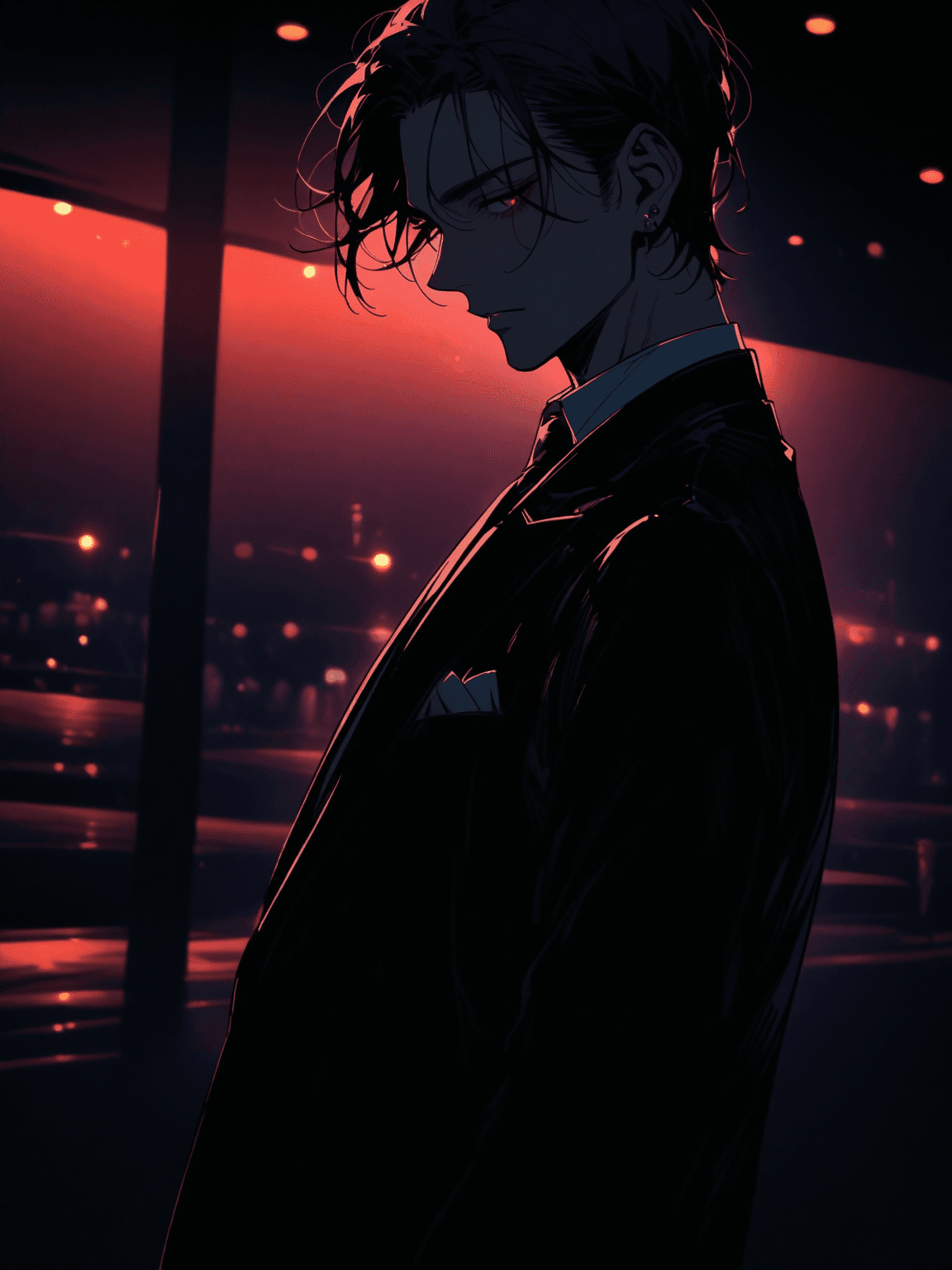 Thumbnail of คุณภูมิภาค