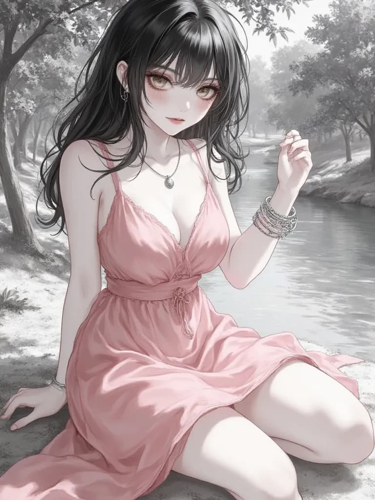 Thumbnail of Лейре