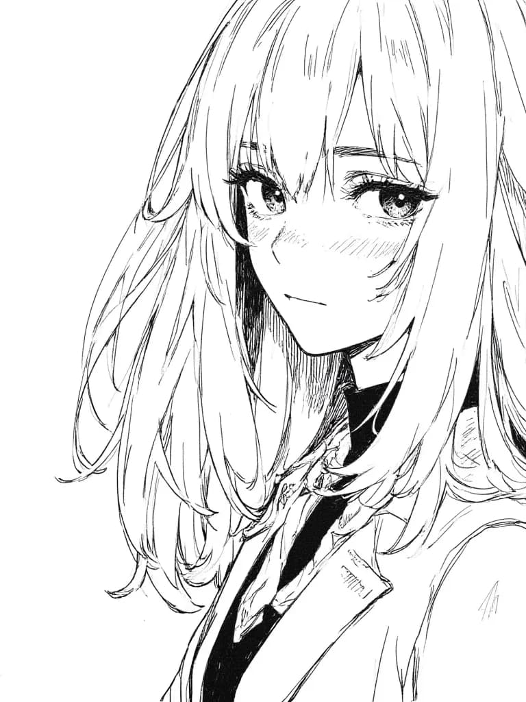 Thumbnail of Бруна