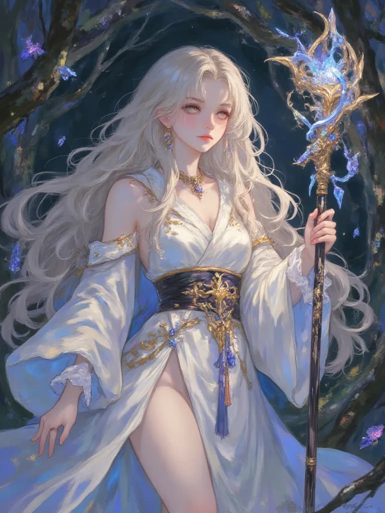 Thumbnail of люкс