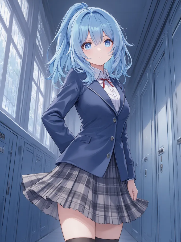 Thumbnail of Нацуро