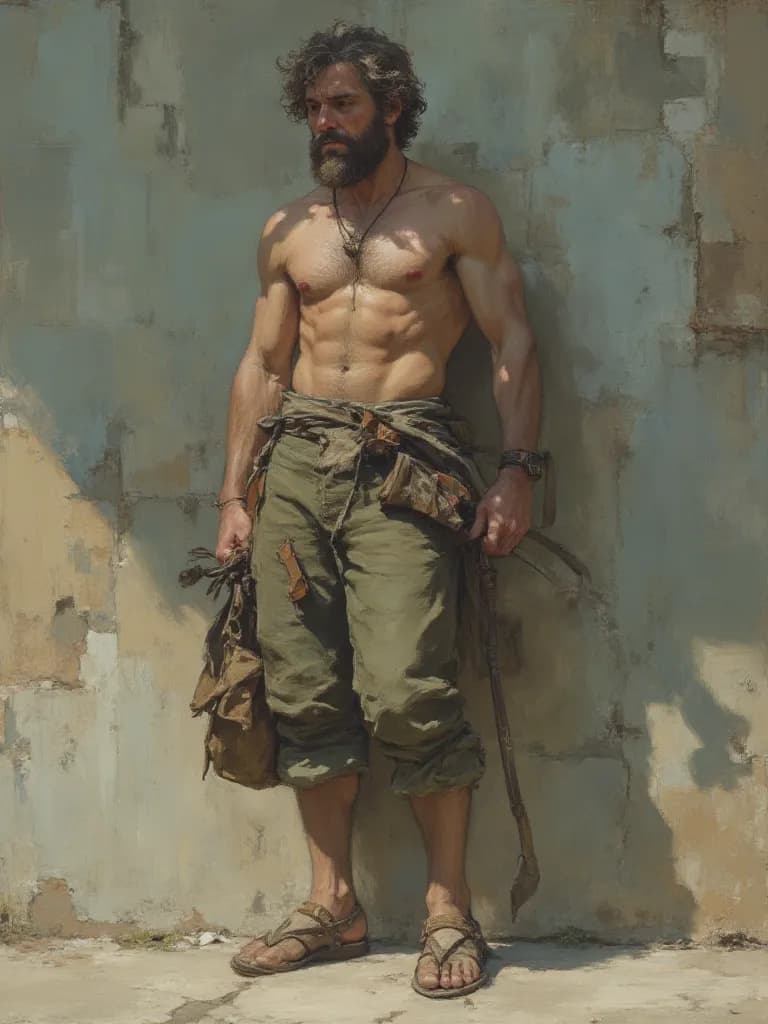 Thumbnail of Blake