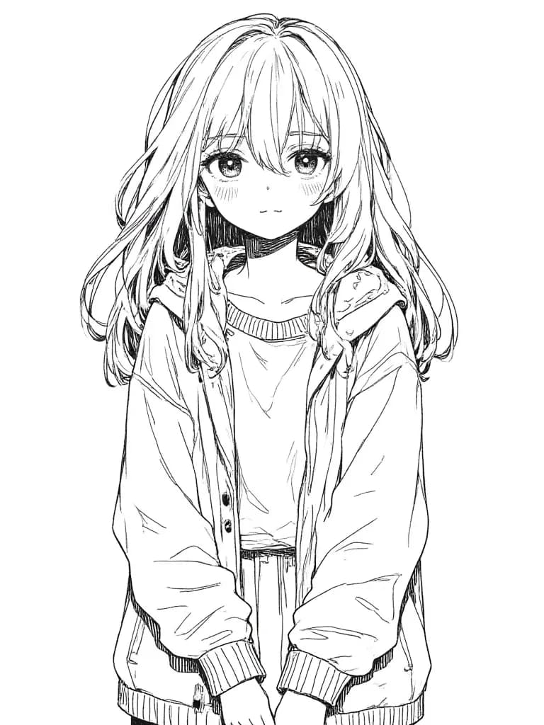 Thumbnail of Сумка