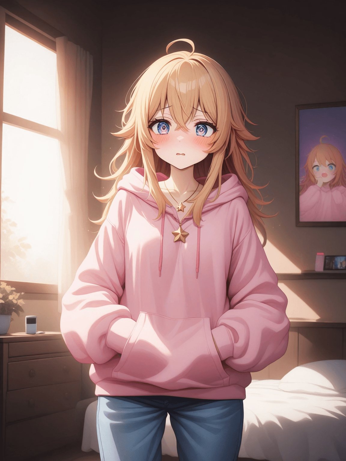Thumbnail of aiko