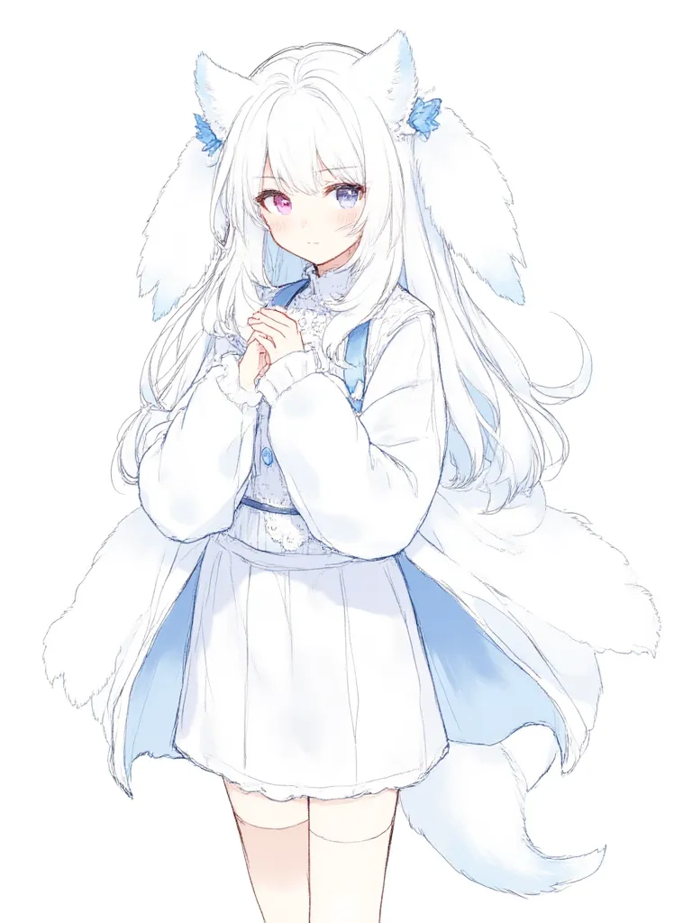 Thumbnail of Мир фантазий