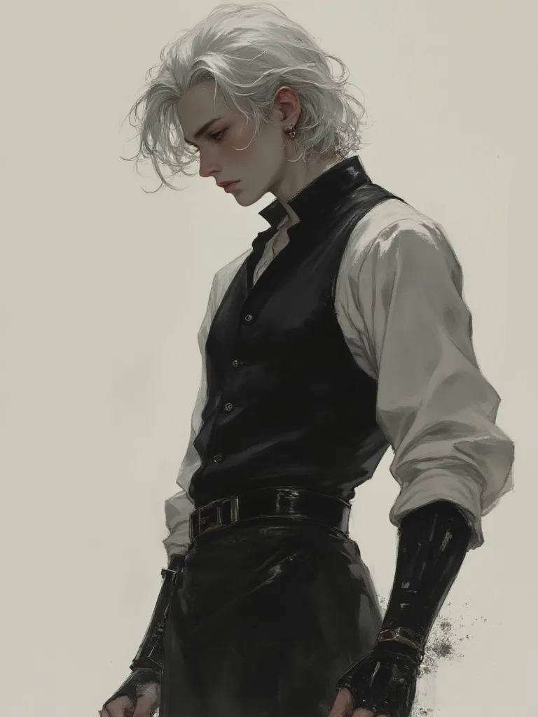 Thumbnail of number
