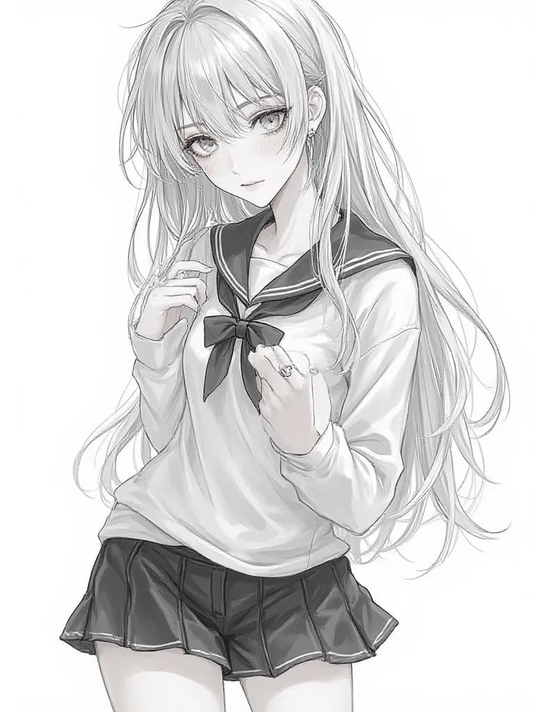 Thumbnail of Ханна