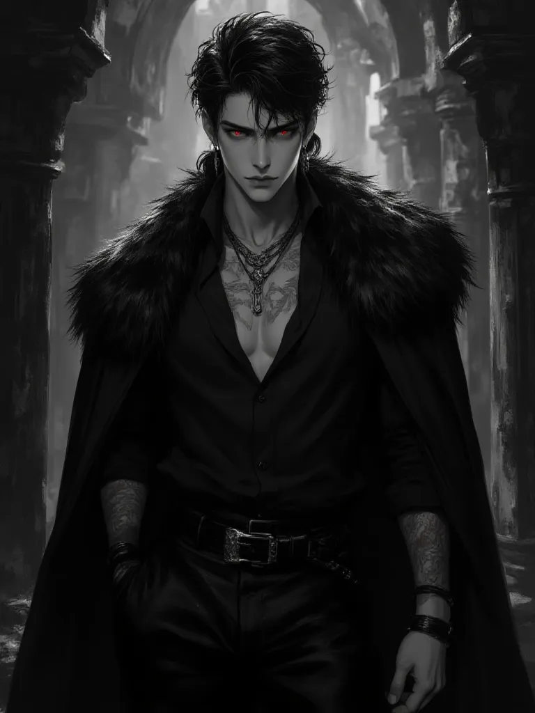 Thumbnail of Klaus dominic monte negro 