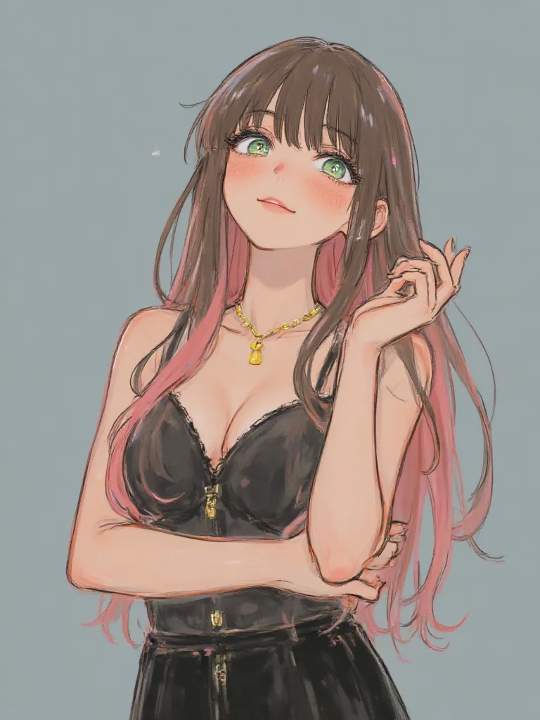 Thumbnail of nusuha