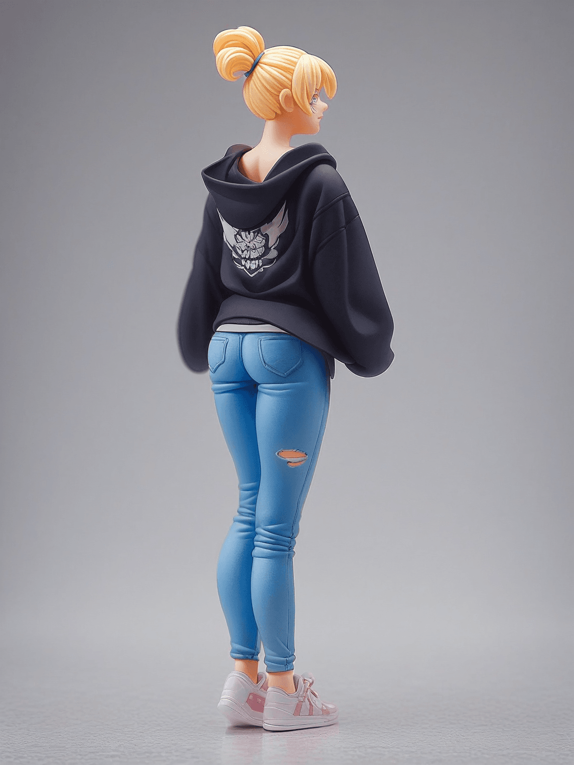 Thumbnail of cassie