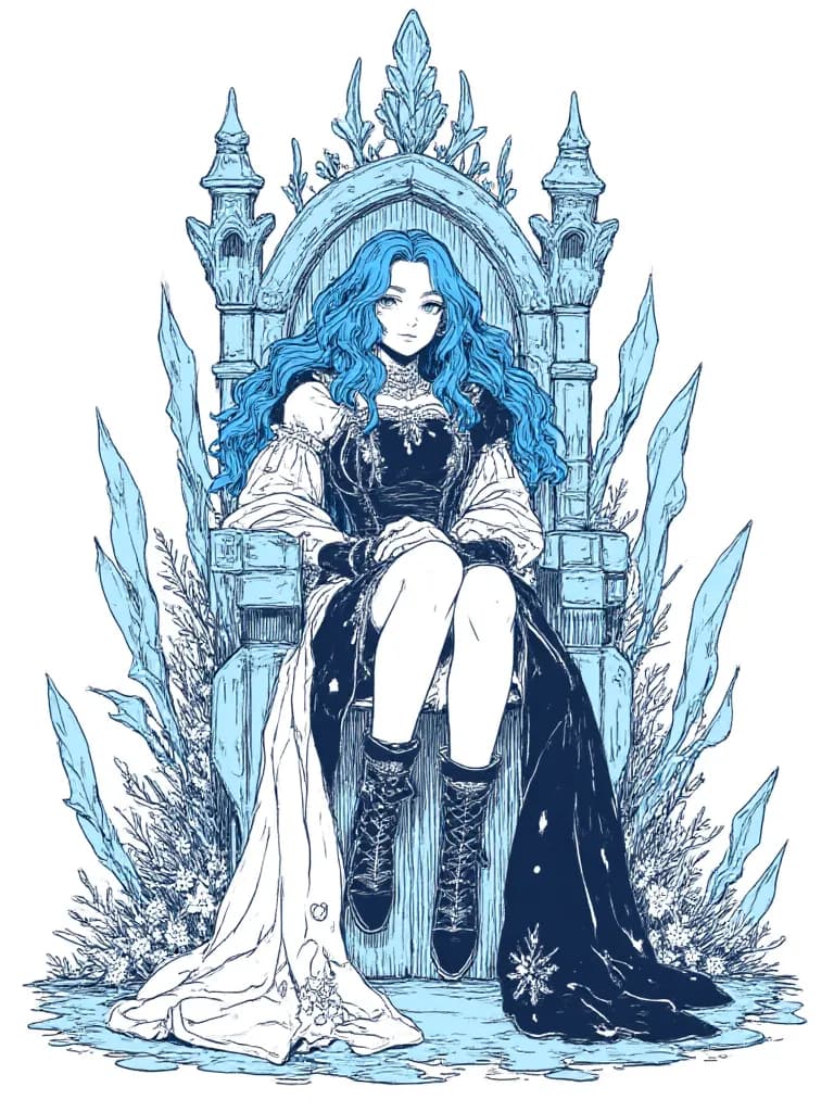 Thumbnail of Эсдес