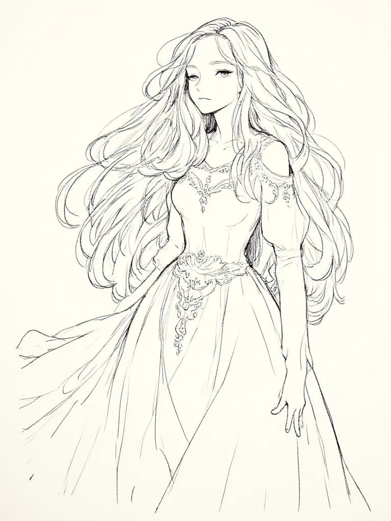 Thumbnail of Алия