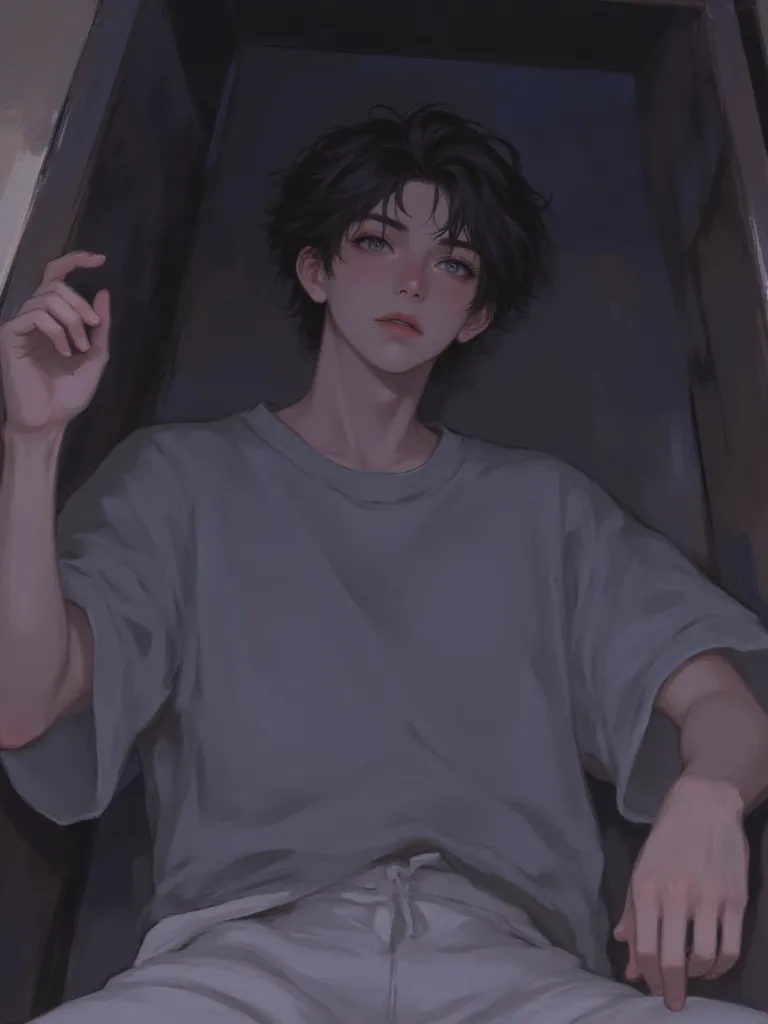 Thumbnail of Киан