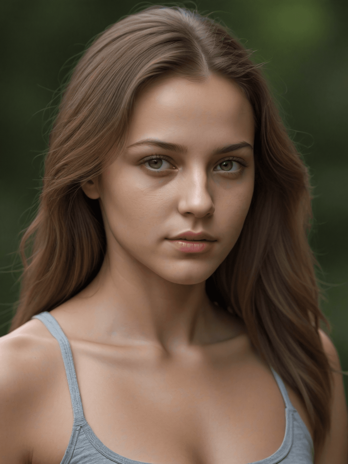 Thumbnail of Лара