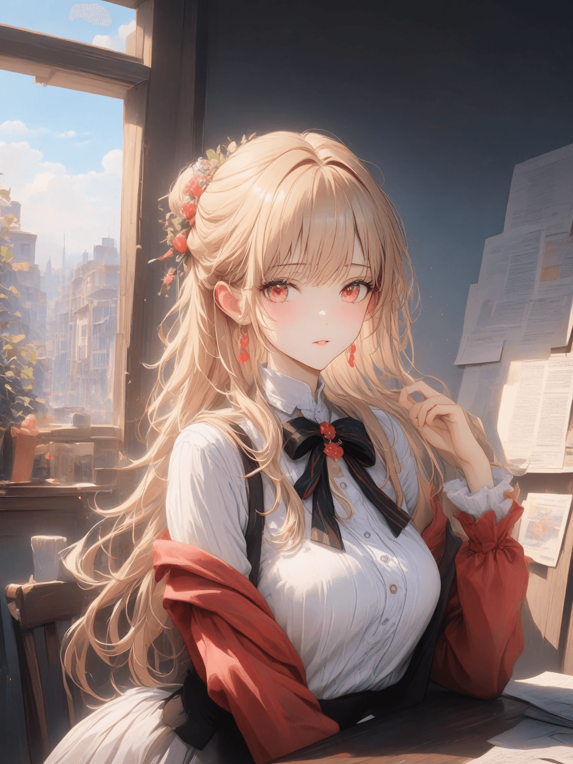 Thumbnail of selvia