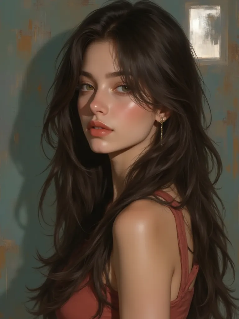 Thumbnail of Изабелла / gl