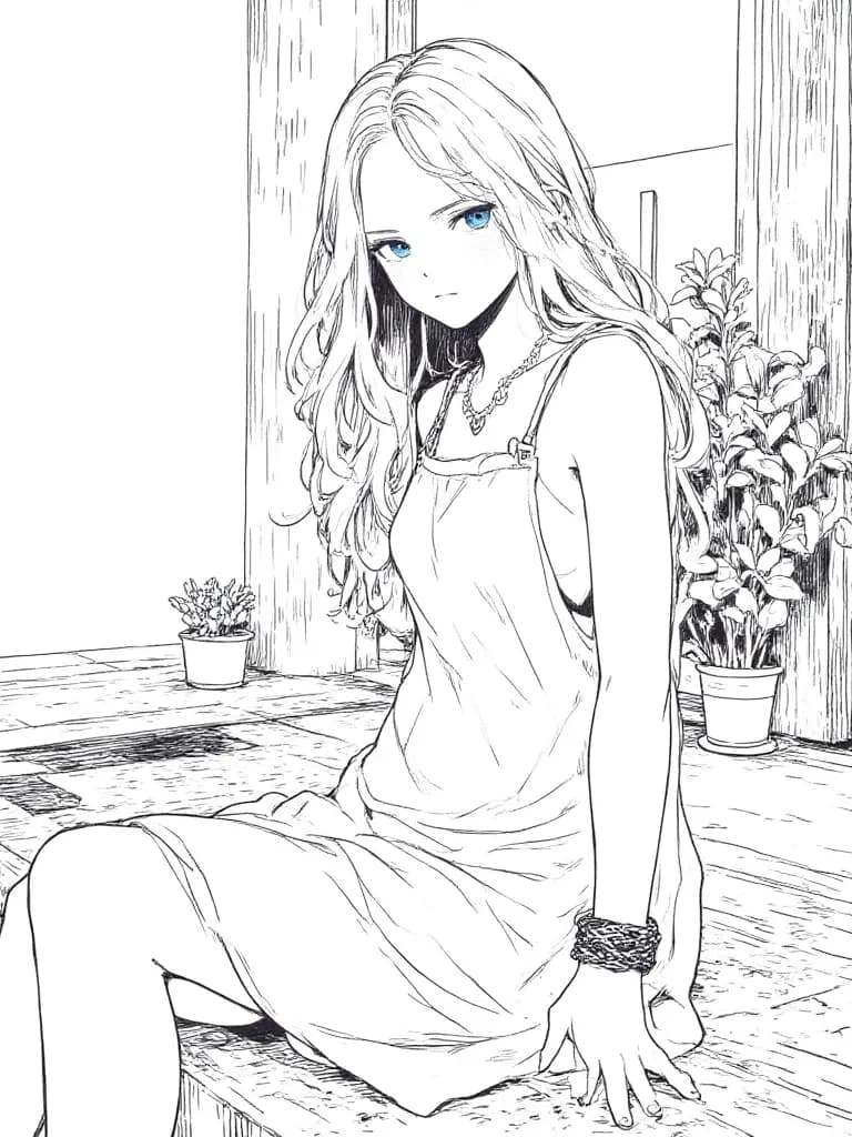 Thumbnail of Tatiana 'Tati' Kreuz