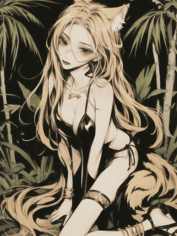 Thumbnail of Чикана