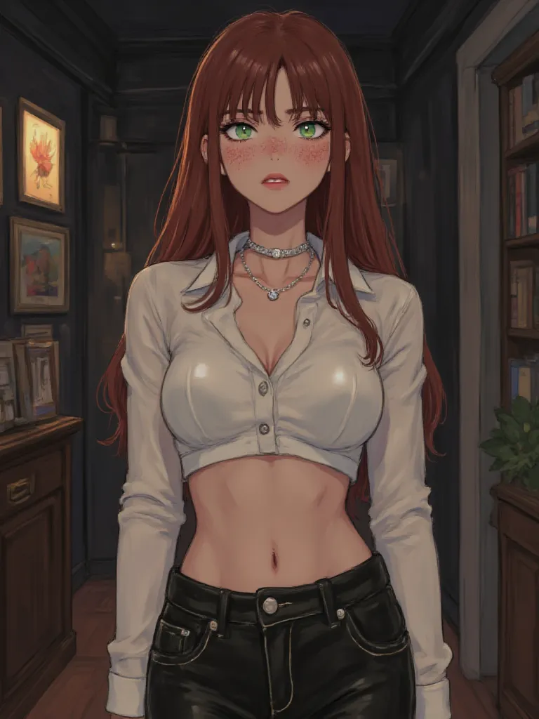 Thumbnail of Сапфир Соуза