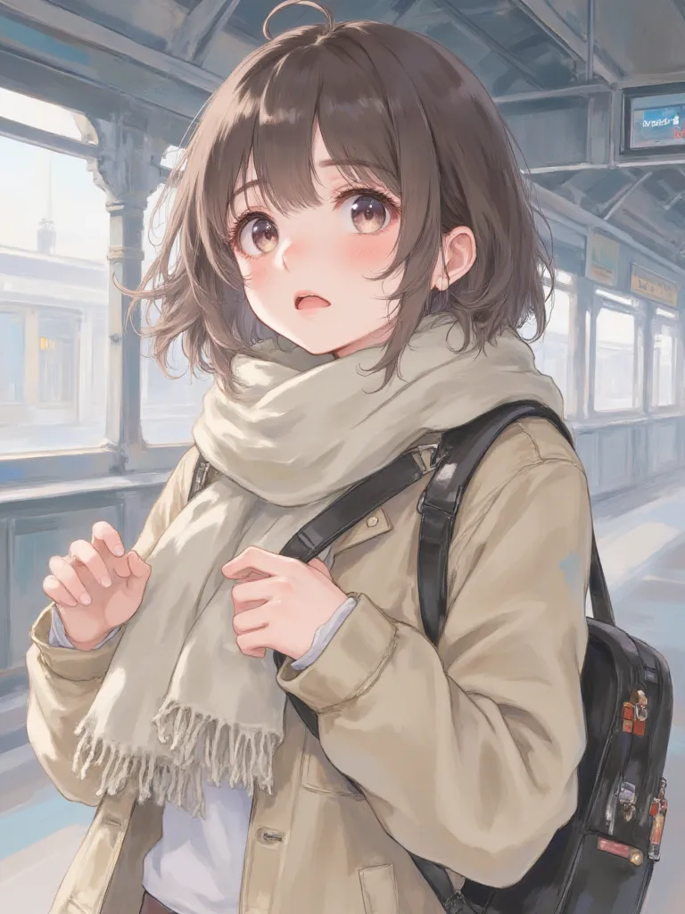Thumbnail of Красиво