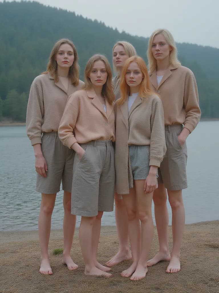 Thumbnail of Мику Накано