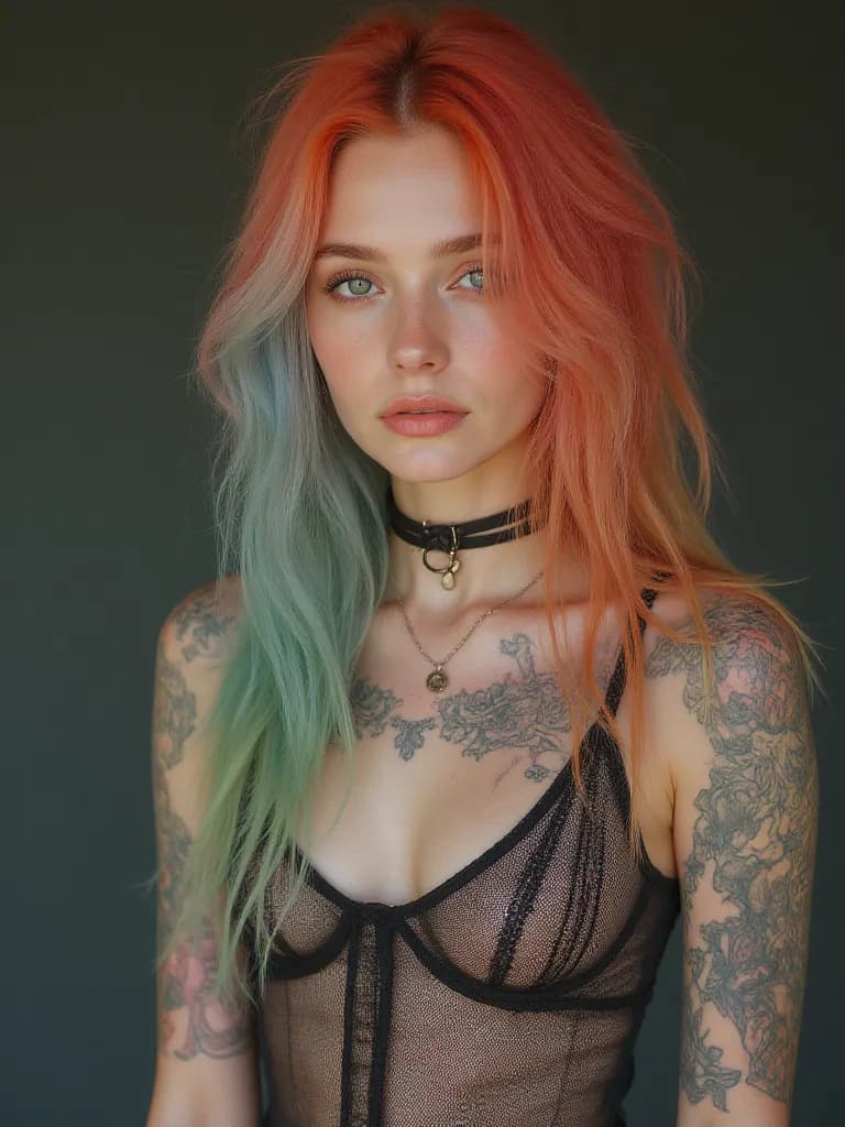 Thumbnail of Стефани