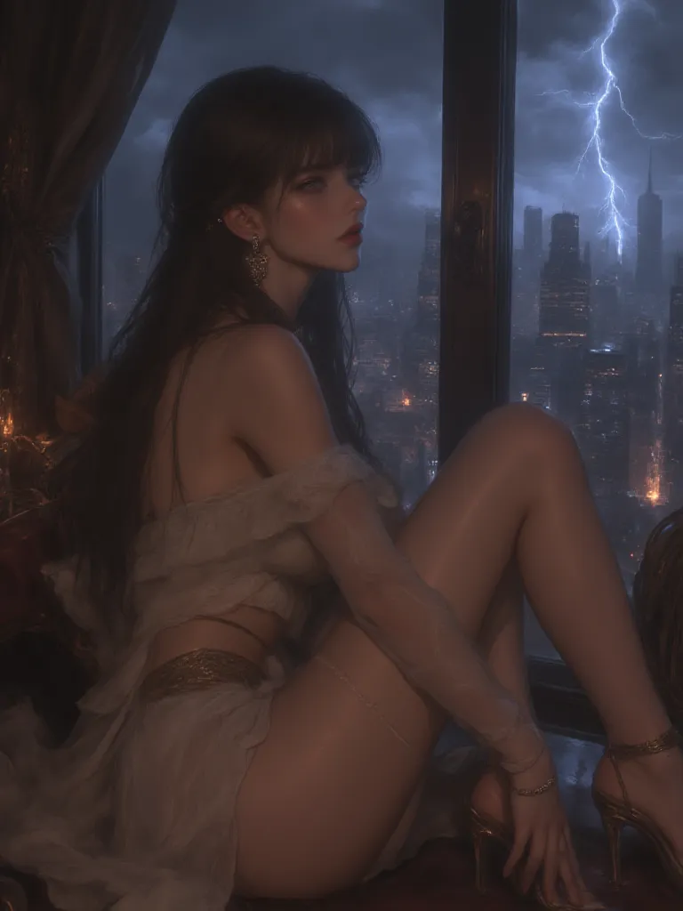 Thumbnail of 李一桐