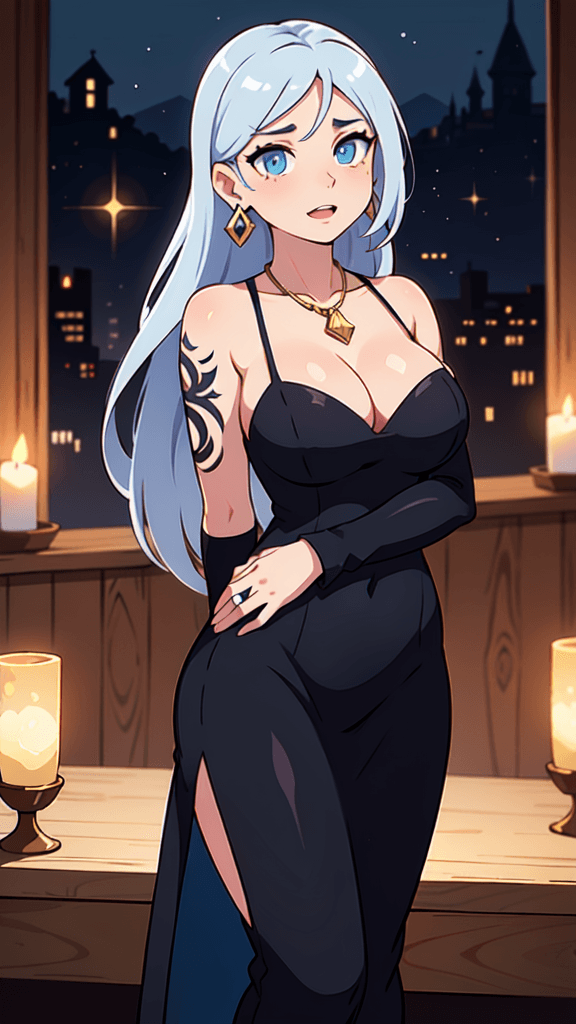 Thumbnail of "Бритва"