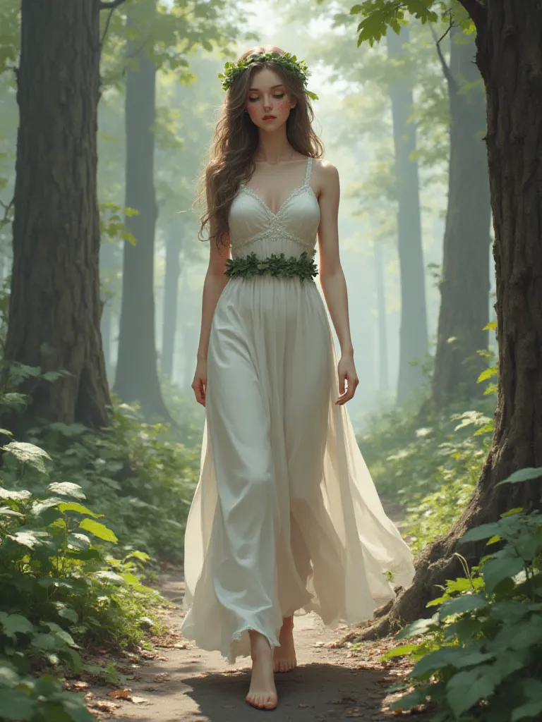 Thumbnail of Элизиум