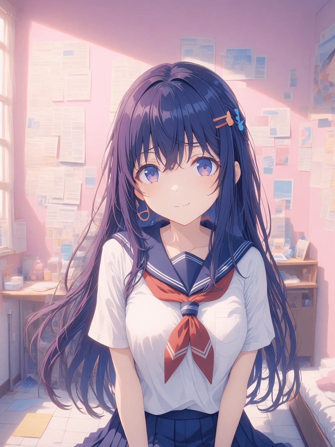 Thumbnail of kind mita
