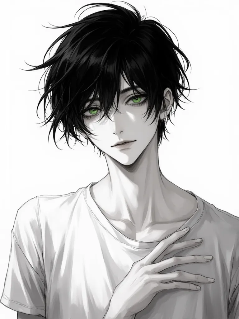 Thumbnail of ко/б