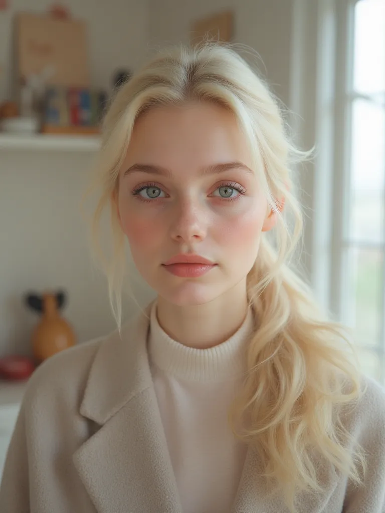 Thumbnail of Кимберли