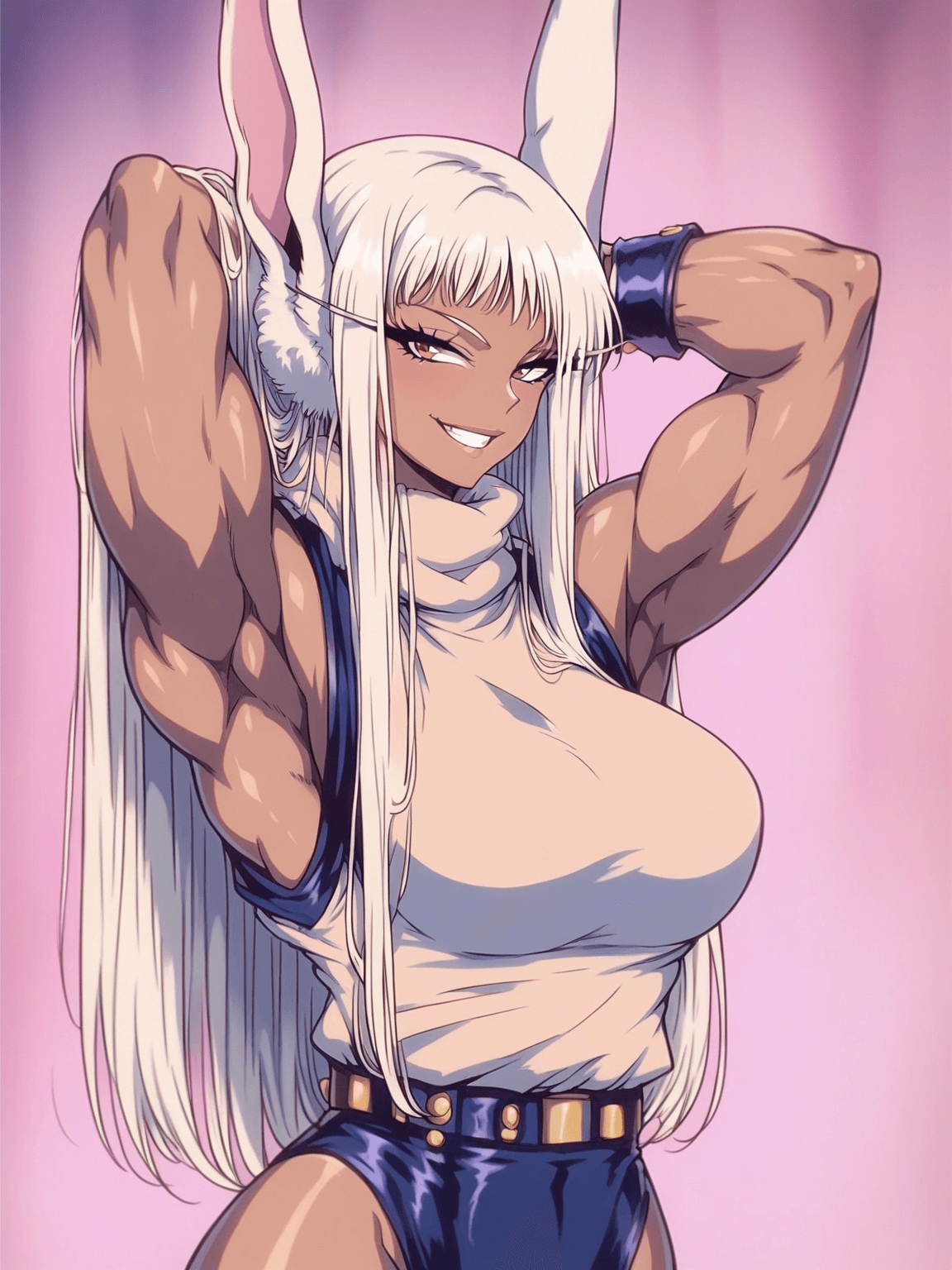 Thumbnail of mirko