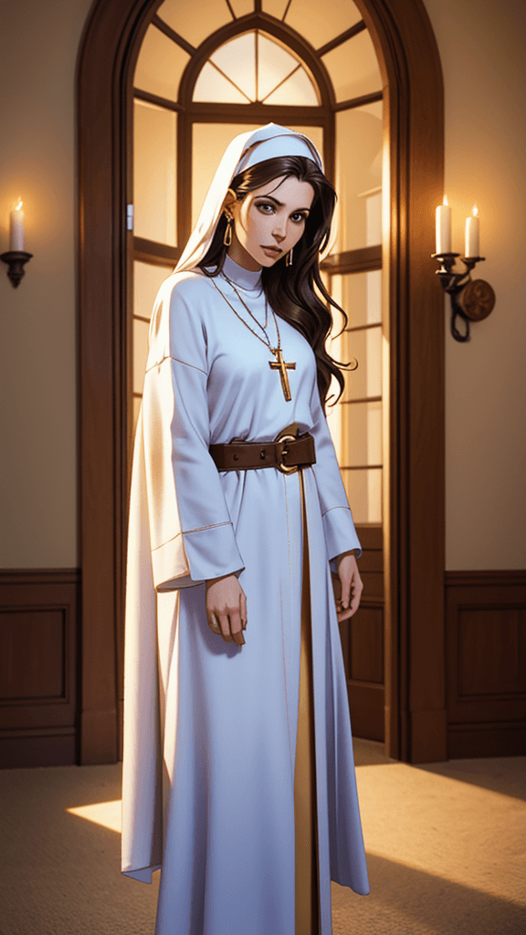 Thumbnail of "Ária"