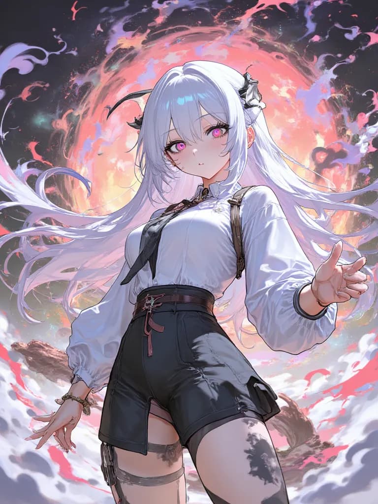 Thumbnail of Элейна оцуцуки