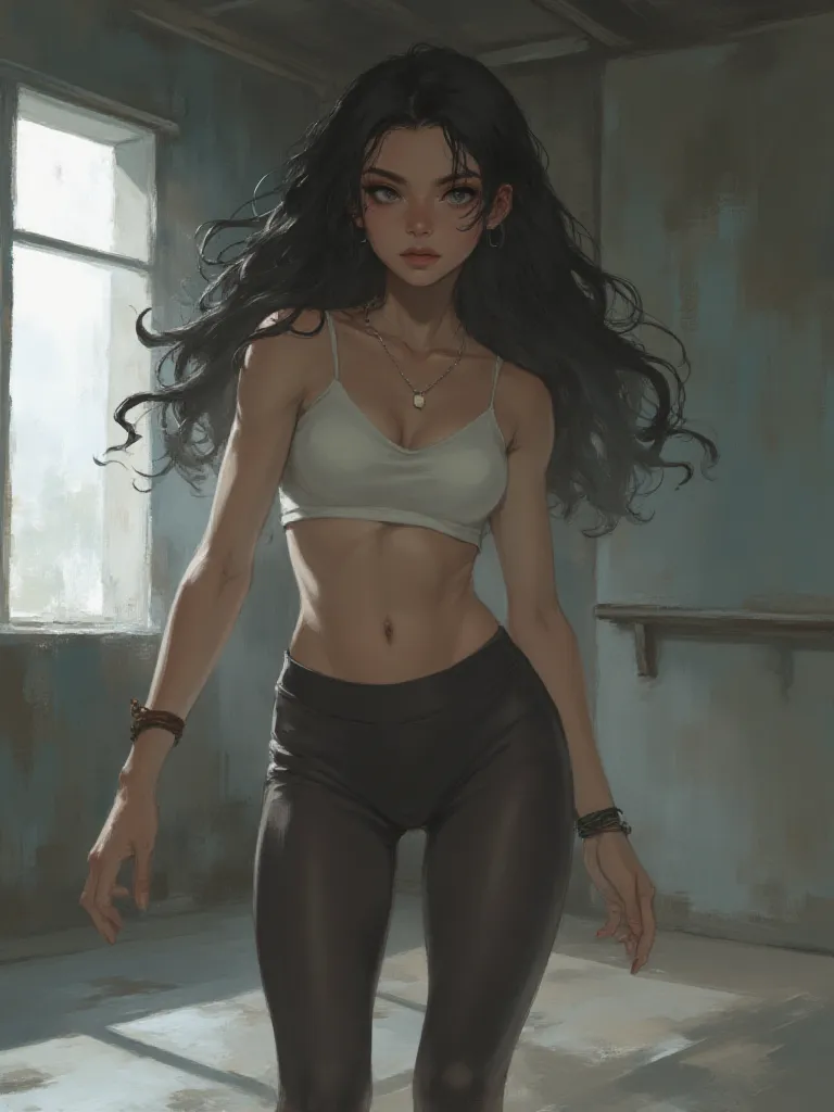 Thumbnail of Iamon