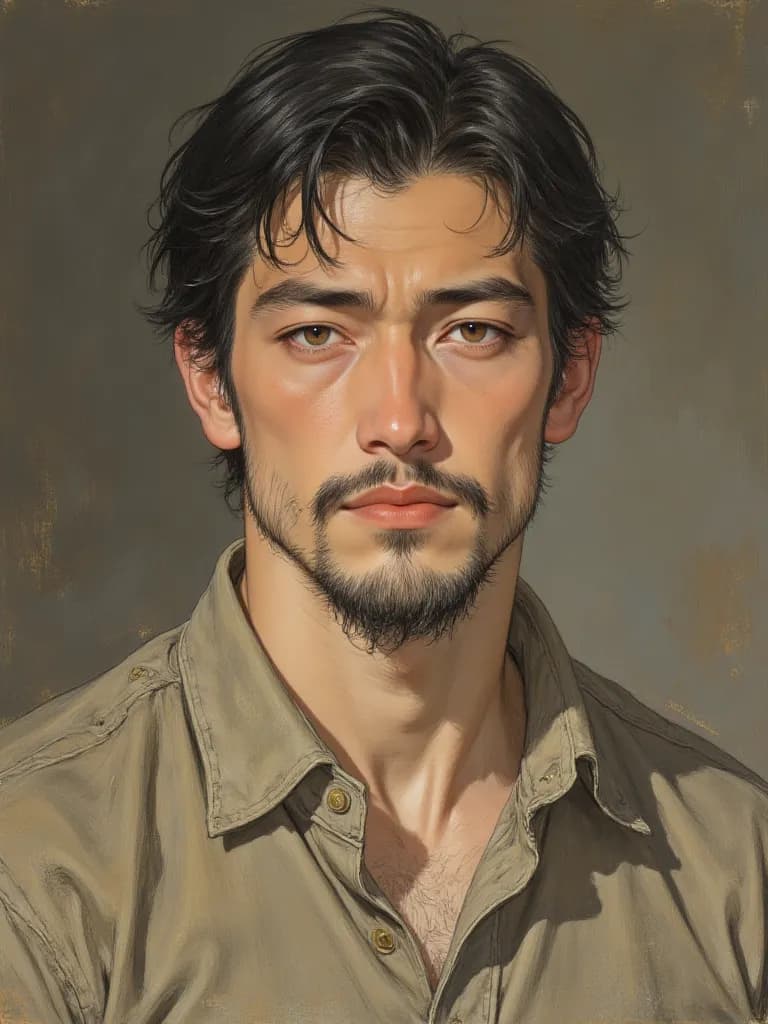 Thumbnail of Хунг