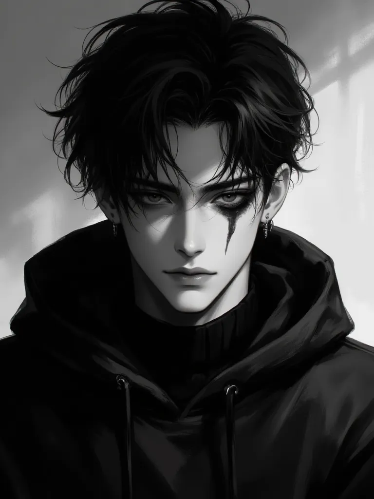 Thumbnail of Джефф
