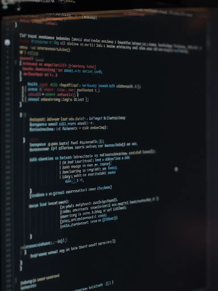 Thumbnail of Оператор