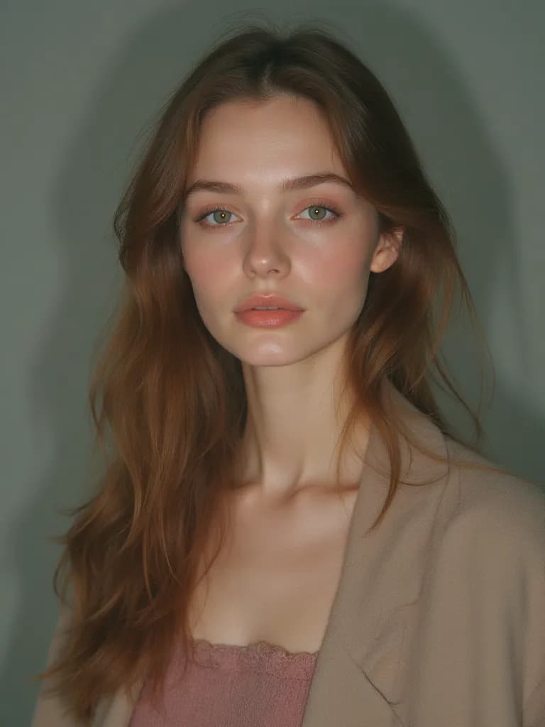 Thumbnail of Мэдлин