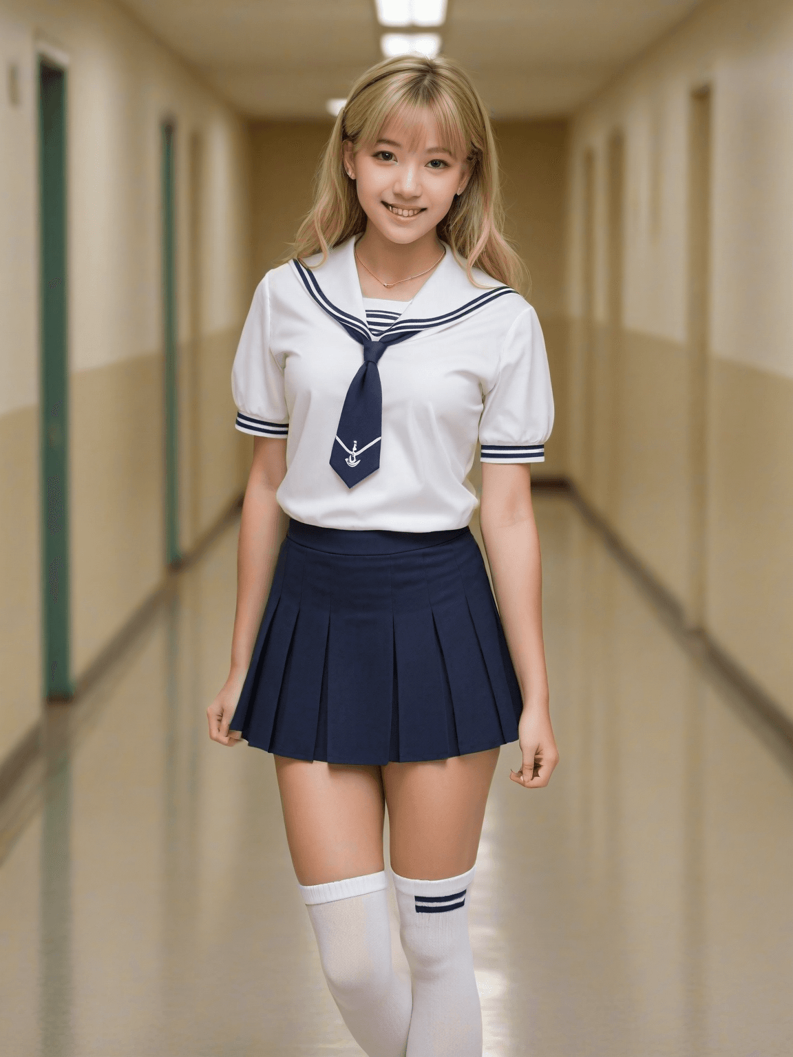 Thumbnail of ayari himura