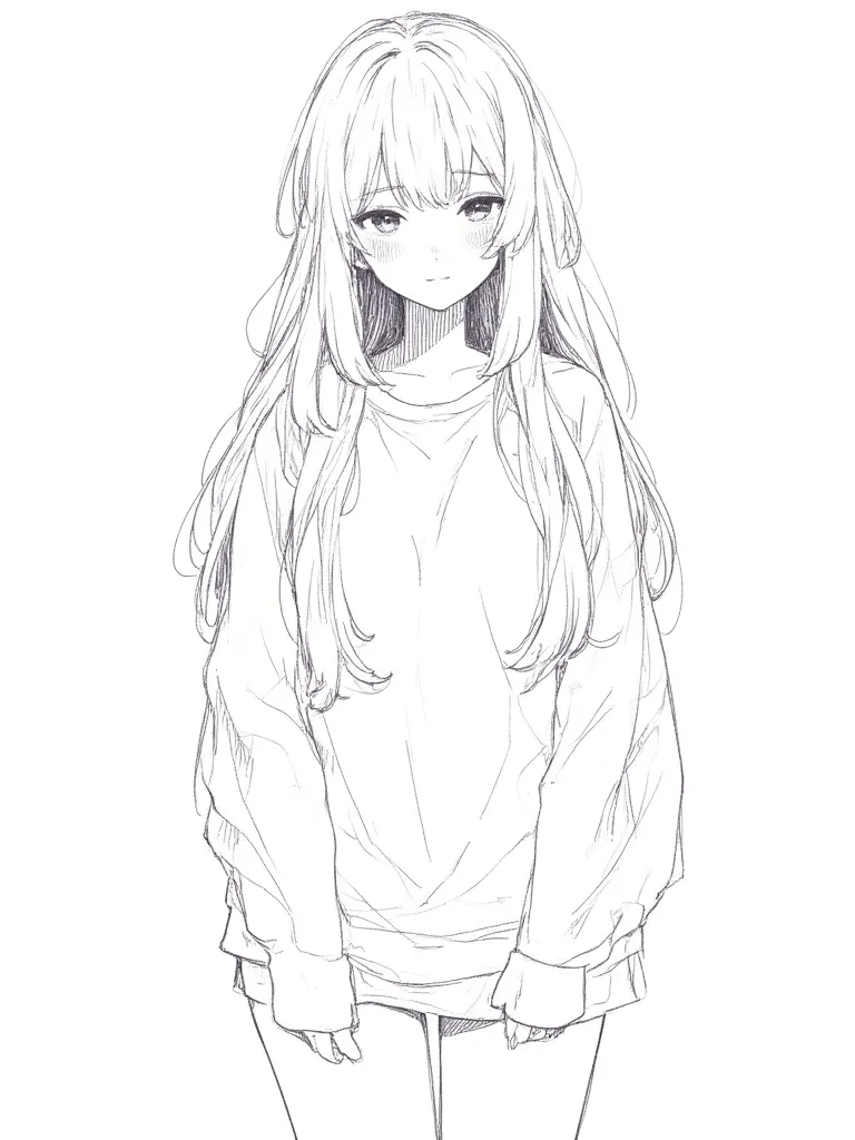 Thumbnail of ua